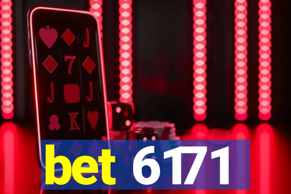 bet 6171